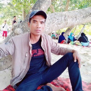 Kabut Senja profile icon