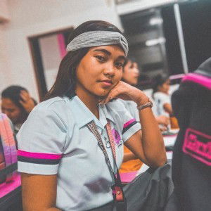 Mommy Ruth profile icon