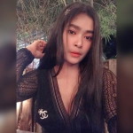 Sineerat Jankaew profile icon