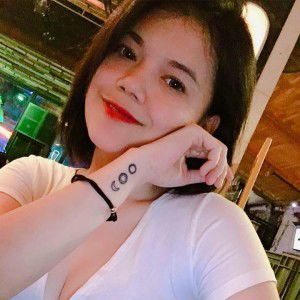 Worranan Yookong profile icon