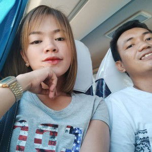 Kenneth De Sotto Baarde profile icon