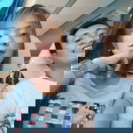 Kenneth De Sotto Baarde profile icon