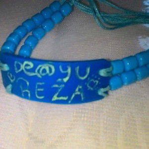 Dea Yuriska profile icon