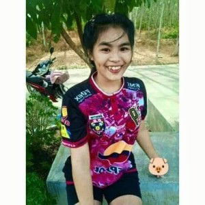 Pannisa Mueangkaew profile icon