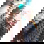 Areeya Jansuksai profile icon