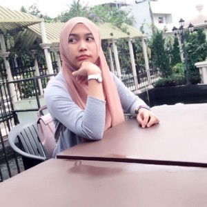 Ruwaila Ma profile icon