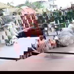 Ruwaila Ma profile icon