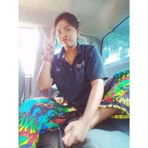 สมปอง 'ง profile icon