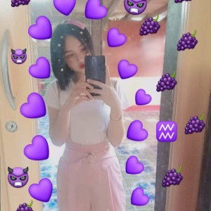 James Fern profile icon