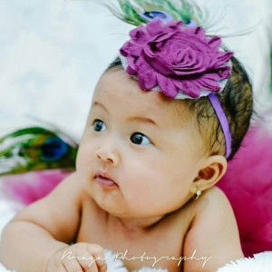 Nanik Setiyani profile icon