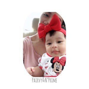 Pairvy Pineapple profile icon