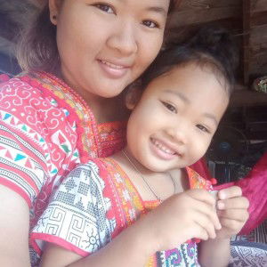 วิชุดา แคนศรี profile icon