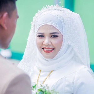 มาซีเตาะ บอสู profile icon