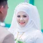 มาซีเตาะ บอสู profile icon