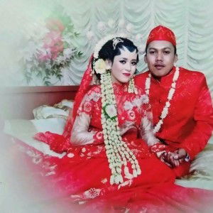 lulut setiawan profile icon