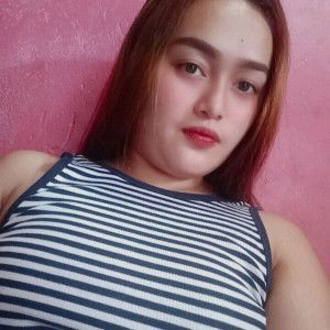 Sheryl Sanchez profile icon