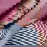 Sheryl Sanchez profile icon