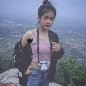 Rungfah Tumdeelung profile icon