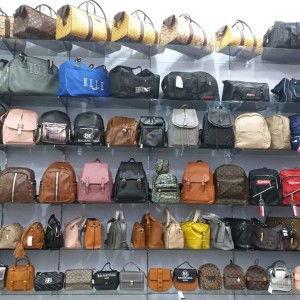 Aida Diana profile icon