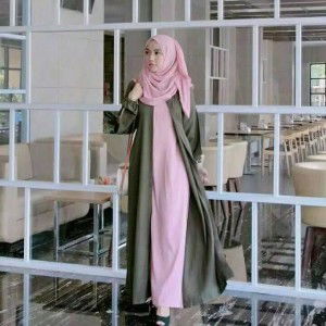 Nieswa Az Zahra profile icon