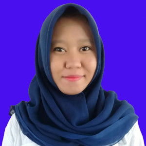 anah rosdianah profile icon