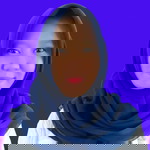 anah rosdianah profile icon