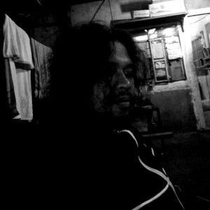 Noli B Toledo profile icon