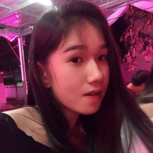 Chomphoonut Panyathip profile icon