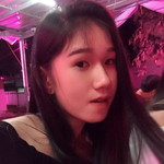 Chomphoonut Panyathip profile icon