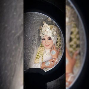 Rhintan Herliana Putri profile icon