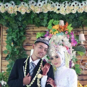 Babang Kusman profile icon