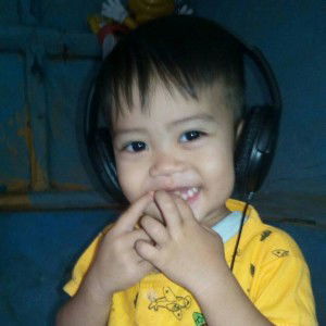 Ayualmalikul Azka profile icon