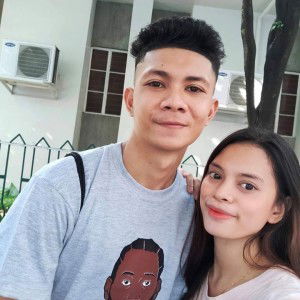 Chivas Abindan profile icon