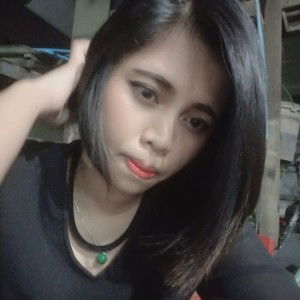 ลดารัตน์ จันทร์แจ้ง profile icon