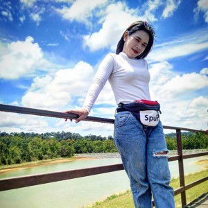 เคโร๊ะ กินตับ profile icon