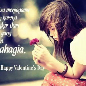 Mutiyana Sicwex Tauruzt profile icon