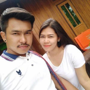 Lalita Saranyu profile icon