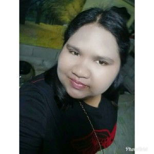 Kanokwan Nakkaew profile icon