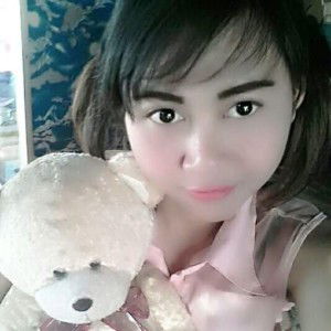 Siriponr Khinpain profile icon