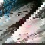 Siriponr Khinpain profile icon