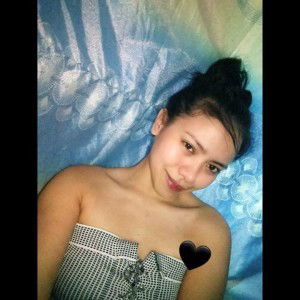 Whem Daquila profile icon