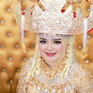 Winda Anggi profile icon