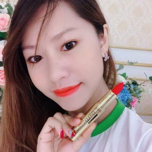 Vũ Thị Thu Trang profile icon