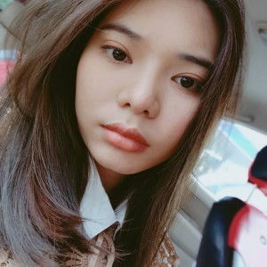 Sasiwimon Ltpn profile icon