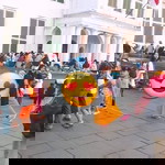 Tita Setiasih profile icon