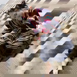 Blossom Noon profile icon