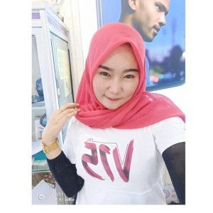 Lisda Ylndalsda profile icon