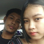 sacu pissarin profile icon