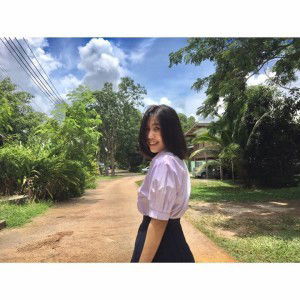 Kook Chonlada profile icon