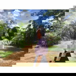 Kook Chonlada profile icon